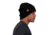 Obermeyer Bismark Beanie - Mens, Black, One Size, 28047-16009-ONE SIZE