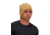 Obermeyer Bismark Beanie - Mens, Dune, One Size, 28047-21012-ONE SIZE