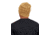 Obermeyer Bismark Beanie - Mens, Dune, One Size, 28047-21012-ONE SIZE