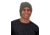 Obermeyer Bismark Beanie - Mens, Knightly, One Size, 28047-19003-ONE SIZE