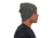 Obermeyer Bismark Beanie - Mens, Knightly, One Size, 28047-19003-ONE SIZE