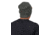 Obermeyer Bismark Beanie - Mens, Knightly, One Size, 28047-19003-ONE SIZE