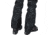 Obermeyer Bliss Bib Pant - Women's, 4 US, Regular Inseam, Night Ski, 15025-22103-4