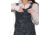 Obermeyer Bliss Bib Pant - Women's, 4 US, Regular Inseam, Night Ski, 15025-22103-4