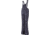 Obermeyer Bliss Bib Pant - Women's, 4 US, Regular Inseam, Night Ski, 15025-22103-4
