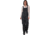 Obermeyer Bliss Bib Pant - Women's, 4 US, Regular Inseam, Night Ski, 15025-22103-4