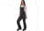 Obermeyer Bliss Bib Pant - Women's, 4 US, Regular Inseam, Night Ski, 15025-22103-4