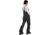 Obermeyer Bliss Bib Pant - Women's, 4 US, Regular Inseam, Night Ski, 15025-22103-4