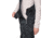 Obermeyer Bliss Bib Pant - Women's, 4 US, Regular Inseam, Night Ski, 15025-22103-4