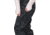 Obermeyer Bliss Bib Pant - Women's, 4 US, Regular Inseam, Night Ski, 15025-22103-4