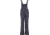 Obermeyer Bliss Bib Pant - Women's, 4 US, Regular Inseam, Night Ski, 15025-22103-4