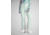 Obermeyer Bliss Pant - Womens, Glacial Ice, 8, 15097-24078-8