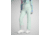 Obermeyer Bliss Pant - Womens, Glacial Ice, 8, 15097-24078-8