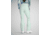 Obermeyer Bliss Pant - Womens, Glacial Ice, 8, 15097-24078-8