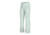 Obermeyer Bliss Pant - Womens, Glacial Ice, 8, 15097-24078-8
