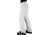 Obermeyer Bliss Pant - Women's, 14 US, Regular Inseam, White, 15035-16010-14