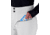 Obermeyer Bliss Pant - Women's, 14 US, Regular Inseam, White, 15035-16010-14