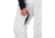 Obermeyer Bliss Pant - Women's, 14 US, Regular Inseam, White, 15035-16010-14