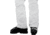 Obermeyer Bliss Pant - Women's, 14 US, Regular Inseam, White, 15035-16010-14