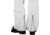 Obermeyer Bliss Pant - Women's, 14 US, Regular Inseam, White, 15035-16010-14