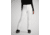 Obermeyer Bliss Pant - Womens, White, 6, 15097-16010-6