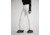 Obermeyer Bliss Pant - Womens, White, 6, 15097-16010-6
