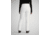 Obermeyer Bliss Pant - Womens, White, 6, 15097-16010-6