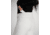 Obermeyer Bliss Pant - Womens, White, 6, 15097-16010-6