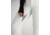 Obermeyer Bliss Pant - Womens, White, 6, 15097-16010-6