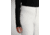 Obermeyer Bliss Pant - Womens, White, 6, 15097-16010-6