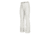 Obermeyer Bliss Pant - Womens, White, 6, 15097-16010-6