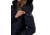 Obermeyer Blossom Down Parka w/Faux Fur - Womens, Black Frost, 10, 11181-21024-10