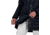 Obermeyer Blossom Down Parka w/Faux Fur - Womens, Black Frost, 10, 11181-21024-10