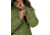 Obermeyer Blossom Down Parka w/Faux Fur - Womens, Saguaro, 4, 11181-21189-4