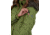 Obermeyer Blossom Down Parka w/Faux Fur - Womens, Saguaro, 4, 11181-21189-4