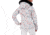 Obermeyer Bombshell Jacket - Womens, Apres Day, 8 Petite, 11137-21120-8P
