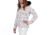 Obermeyer Bombshell Jacket - Womens, Apres Day, 8 Petite, 11137-21120-8P