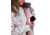 Obermeyer Bombshell Jacket - Womens, Apres Day, 8 Petite, 11137-21120-8P