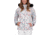 Obermeyer Bombshell Jacket - Womens, Apres Day, 8 Petite, 11137-21120-8P