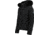 Obermeyer Bombshell Jacket - Women's, 12 US, Short, Black Diamond, 11137-22006-12P