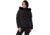 Obermeyer Bombshell Jacket - Women's, 12 US, Short, Black Diamond, 11137-22006-12P