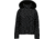 Obermeyer Bombshell Jacket - Women's, 12 US, Short, Black Diamond, 11137-22006-12P