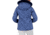 Obermeyer Bombshell Jacket - Womens, Blue Frost, 6, 11137-21148-6