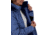 Obermeyer Bombshell Jacket - Womens, Blue Frost, 6, 11137-21148-6