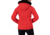 Obermeyer Bombshell Jacket - Womens, Finish Line, 14 Petite, 11137-20043-14P