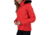 Obermeyer Bombshell Jacket - Womens, Finish Line, 14 Petite, 11137-20043-14P