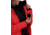 Obermeyer Bombshell Jacket - Womens, Finish Line, 14 Petite, 11137-20043-14P