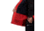 Obermeyer Bombshell Jacket - Womens, Finish Line, 14 Petite, 11137-20043-14P