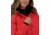 Obermeyer Bombshell Jacket - Womens, Finish Line, 14 Petite, 11137-20043-14P