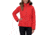 Obermeyer Bombshell Jacket - Womens, Finish Line, 14 Petite, 11137-20043-14P